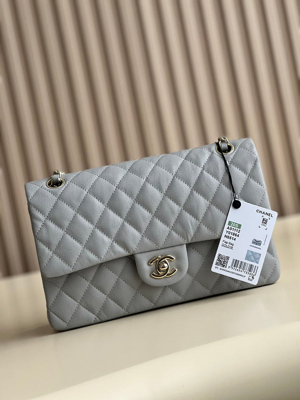  women's handbag, mid design, view 10