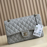 women's handbag, mid design, view 10