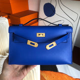 Minimalist bag women's premium everyday handbag