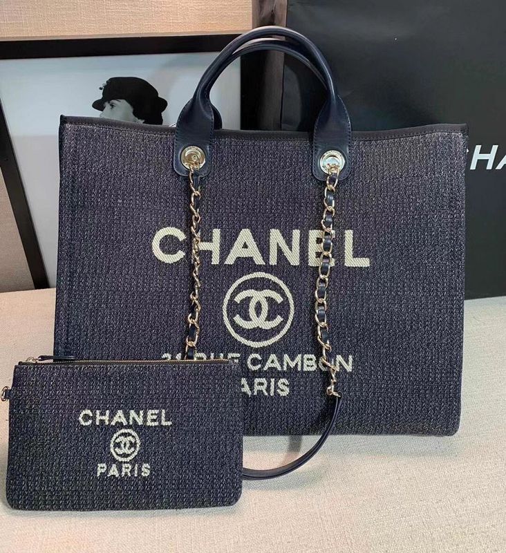  versatile purse view 1