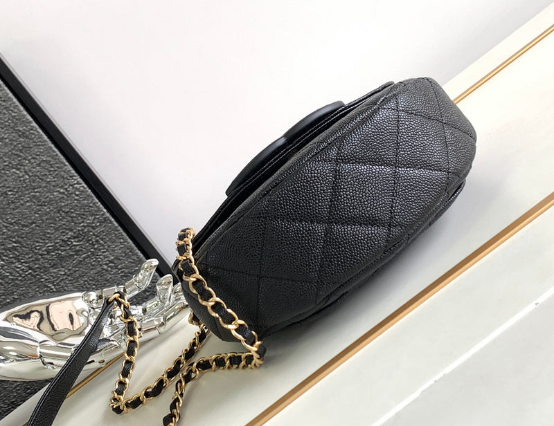 Everyday  handbag – photo 4