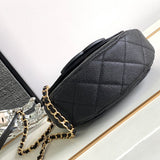 Everyday  handbag – photo 4