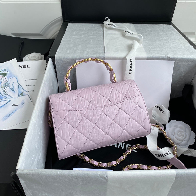  mid purse view 2