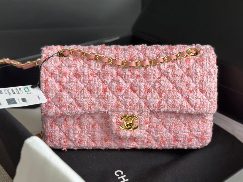 Everyday  handbag – photo 5