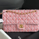 Everyday  handbag – photo 5