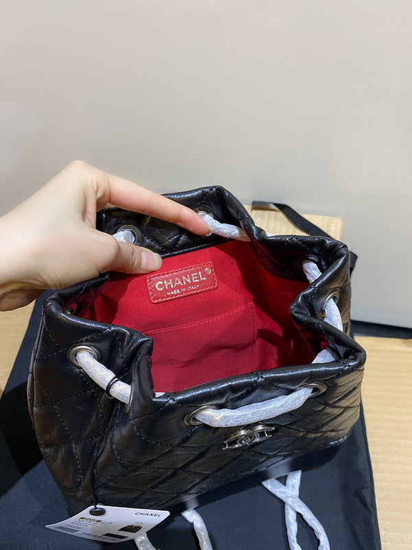  handbag, versatile everyday style, image 7