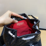  handbag, versatile everyday style, image 7