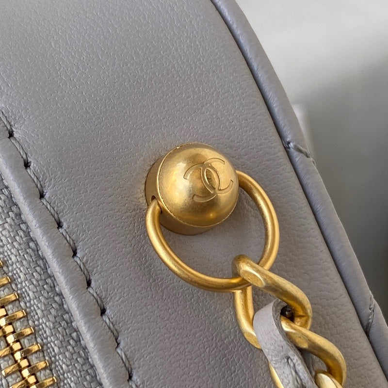Everyday  handbag – photo 6