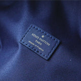  everyday bag interior and compartment view 9