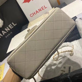 Everyday  handbag – photo 6