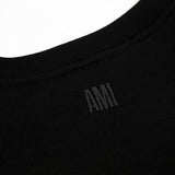 Amiri shirt detail view — premium authentic designer style