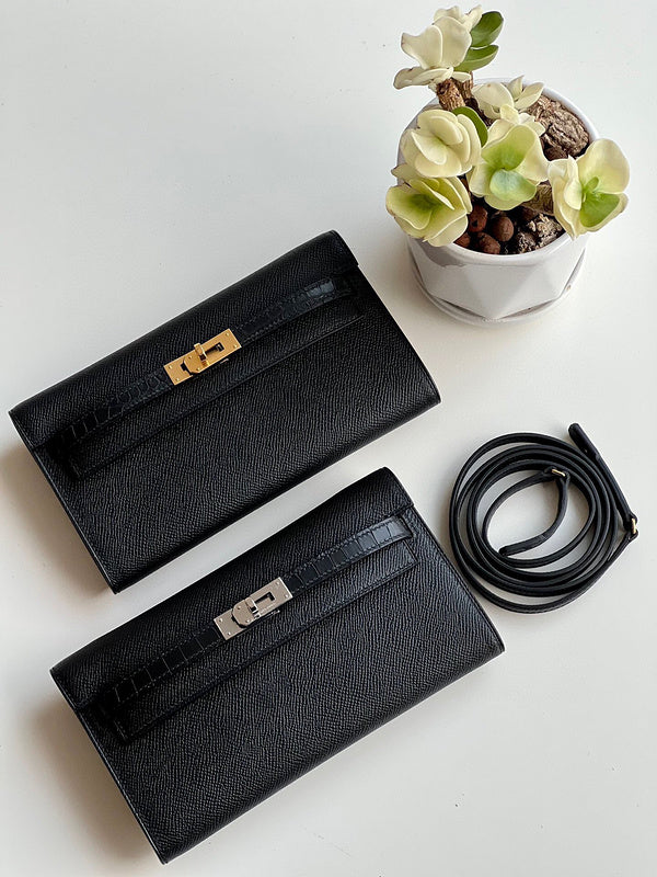 Versatile handbag styled for everyday wear