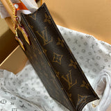  satchel interior and compartment view