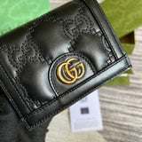 Curated handbag styled for everyday wear