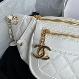  women's handbag, spacious design, view 18