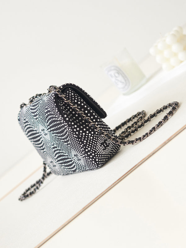  versatile purse view 9