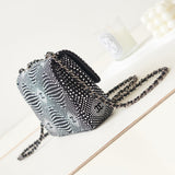  versatile purse view 9