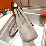 Effortless bag women's premium everyday handbag