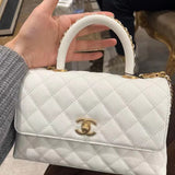  mid purse view 3