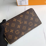 Back view of chic statement women's handbag – women's luxury handbag