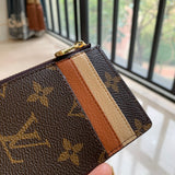 Top view of chic sleek women's handbag – women's statement bag