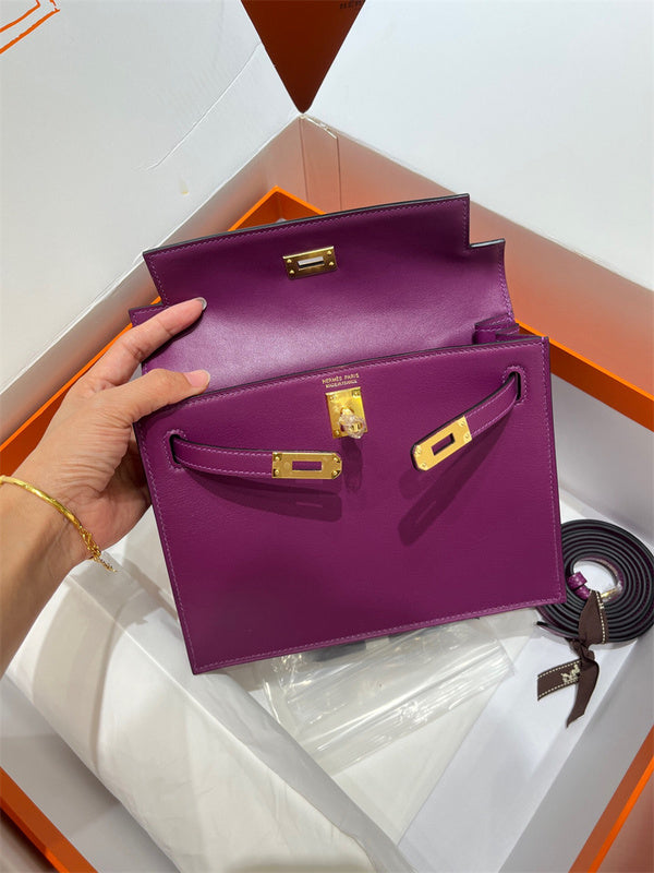  elegant satchel detail view showing craftsmanship 8