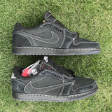 Nike muted earth tones luxury sneakers view 19 retro runner design