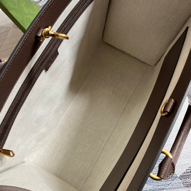 Close-up detail of chic elevated women's handbag – women's everyday handbag