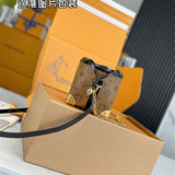  essential satchel styled with outfit 12