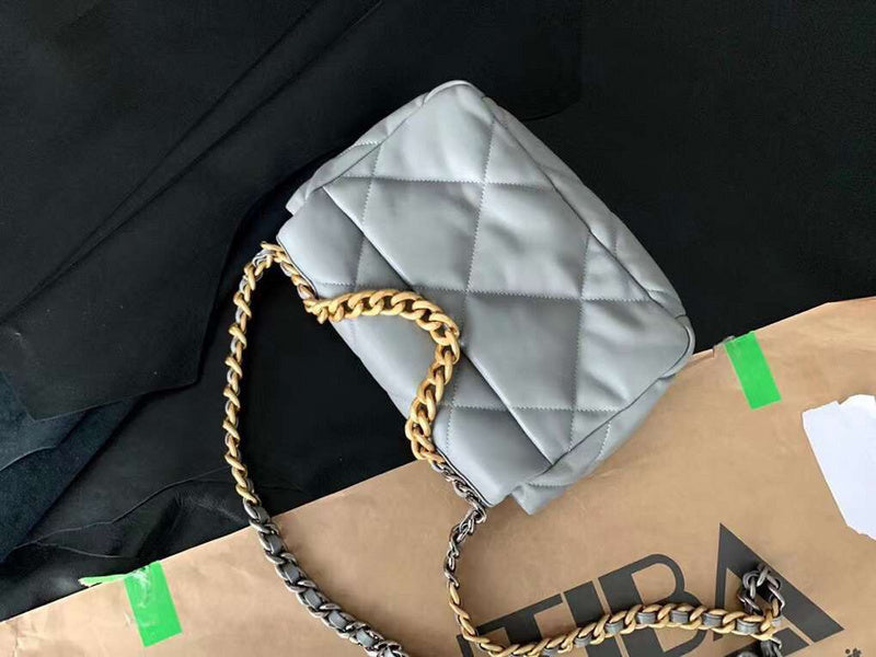 Everyday  handbag – photo 5