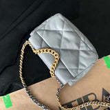 Everyday  handbag – photo 5