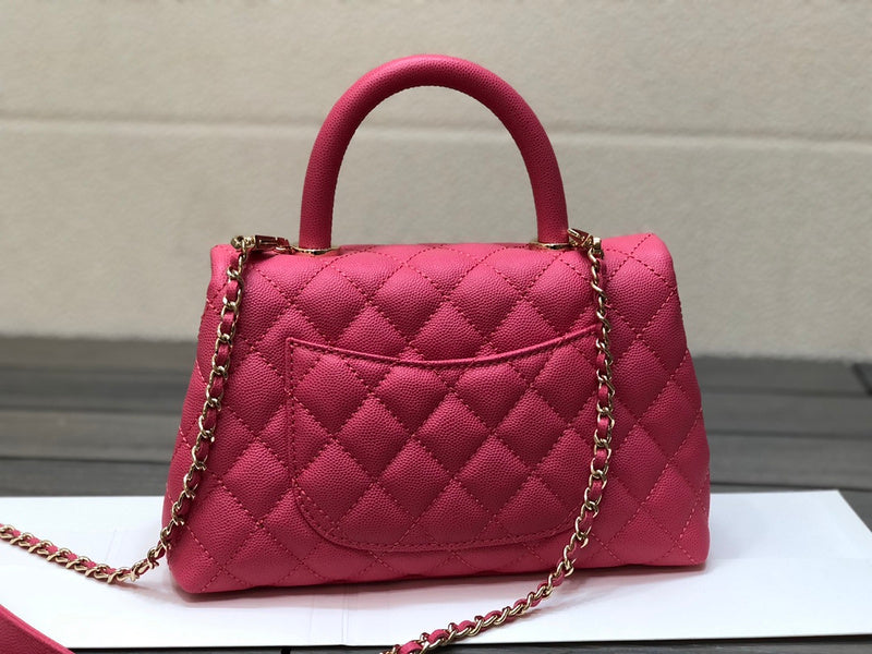 Everyday  handbag – photo 2