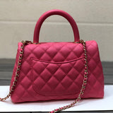 Everyday  handbag – photo 2