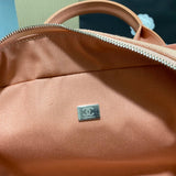  versatile purse view 10