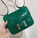  graceful structured bag detail view showing craftsmanship 26