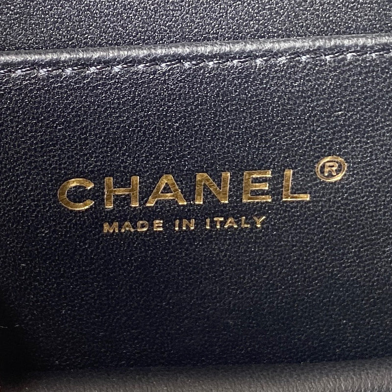 Everyday  handbag – photo 10