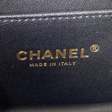 Everyday  handbag – photo 10