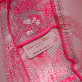 Handle and strap detail of chic refined women's handbag – women's luxury handbag