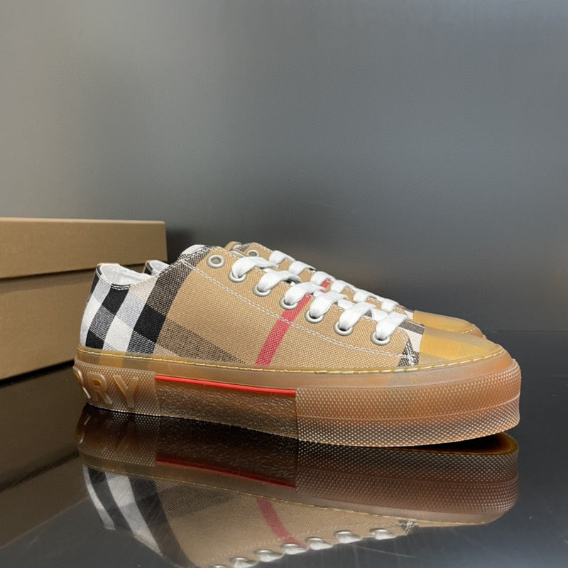 Statement Premium Synthetic Leather Shoes - All-Day Comfort Design | Women's Luxury Shoes #1473 - texture close-up (image 9) of designer-inspired shoes