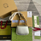 Interior view of structured premium women's handbag – women's everyday handbag