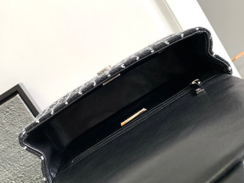  versatile purse view 6