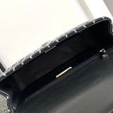  versatile purse view 6