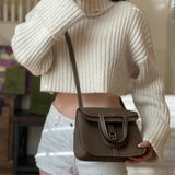 Chic bag women's premium everyday handbag