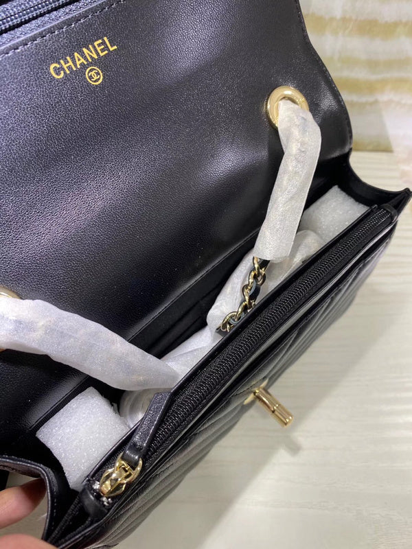 Zivas Charm Effortless Elegance Fashion Handbag (Everyday Luxury Essential) – Styled Look