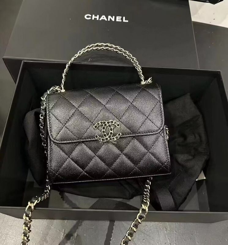  versatile purse view 4