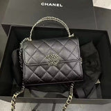 versatile purse view 4