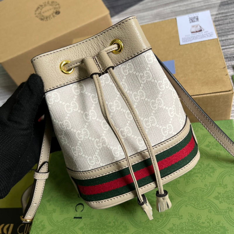 Front view of elevated chic women's handbag – women's premium purse