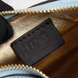 Ziva's Charm handbag – detail view (Standard Size)