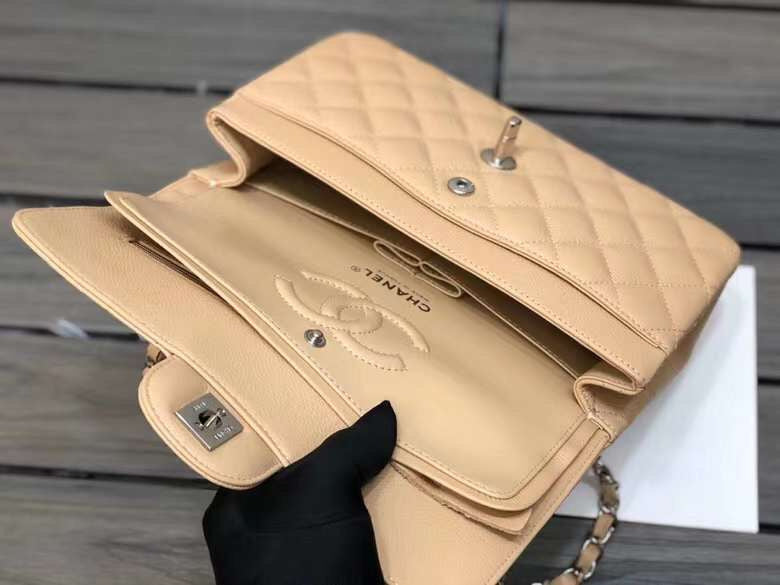 Everyday  handbag – photo 9