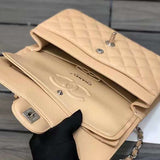 Everyday  handbag – photo 9